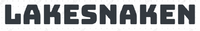 LAKESNAKEN